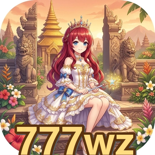 Ikon 777wz untuk penulis dan pimpinan redaksi
