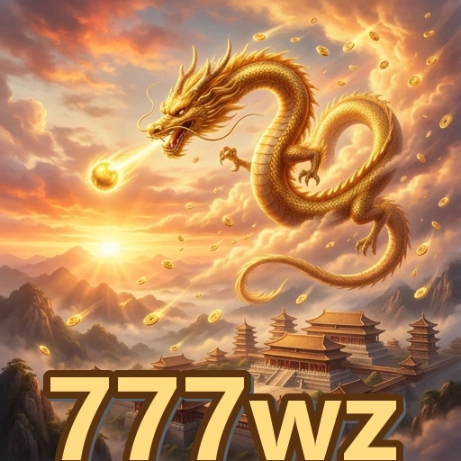 Ikon 777wz untuk cara memilih permainan e-gaming