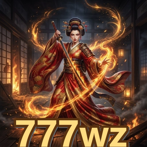 Ikon 777wz untuk pertanyaan keamanan dan privasi