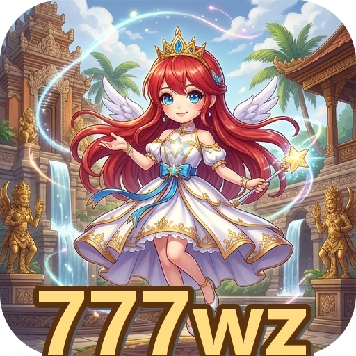 Ikon 777wz untuk ringkasan panduan APK v4.7.5