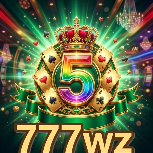 Ikon 777wz untuk data verifikasi APK 2018–2026