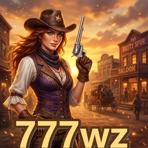 Ikon 777wz untuk catatan v4.7.5